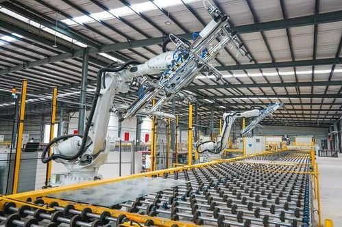 建設新時代深化改革擴大開放示范城市,自貢分幾步走