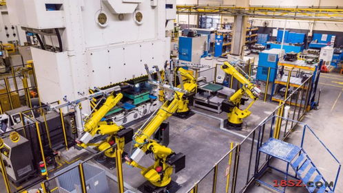 受新一波疫情加上天災(zāi)網(wǎng)襲沖擊 全球供應(yīng)鏈擁堵嚴(yán)重料明年才能緩解