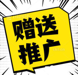 高端自貢網(wǎng)站建設(shè) 企業(yè)網(wǎng)站制作、微信小程序開(kāi)發(fā)與外貿(mào)網(wǎng)站搭建