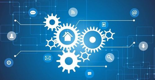 自貢企業(yè)網(wǎng)站 如何運(yùn)用稀缺效應(yīng)實(shí)現(xiàn)市場(chǎng)最高級(jí)營(yíng)銷(xiāo)