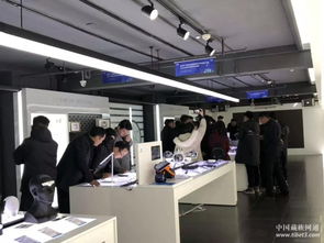 不負(fù)韶華 砥礪奮進(jìn) 玉樹(shù)州青年致富帶頭人赴京交流學(xué)習(xí)日用百貨銷售經(jīng)驗(yàn)